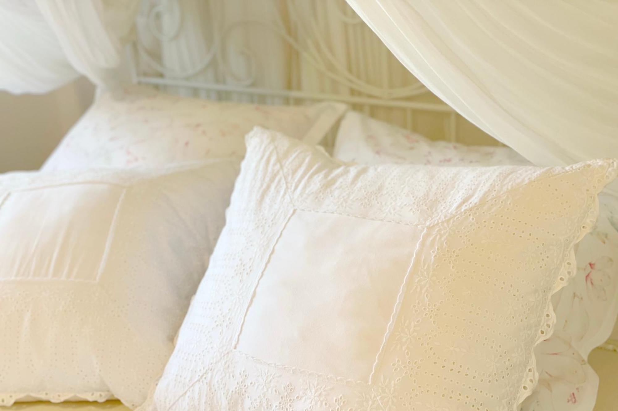 Agriturismo "Le Cannelle" Spa & Day Wellness Villa Fossombrone Luaran gambar