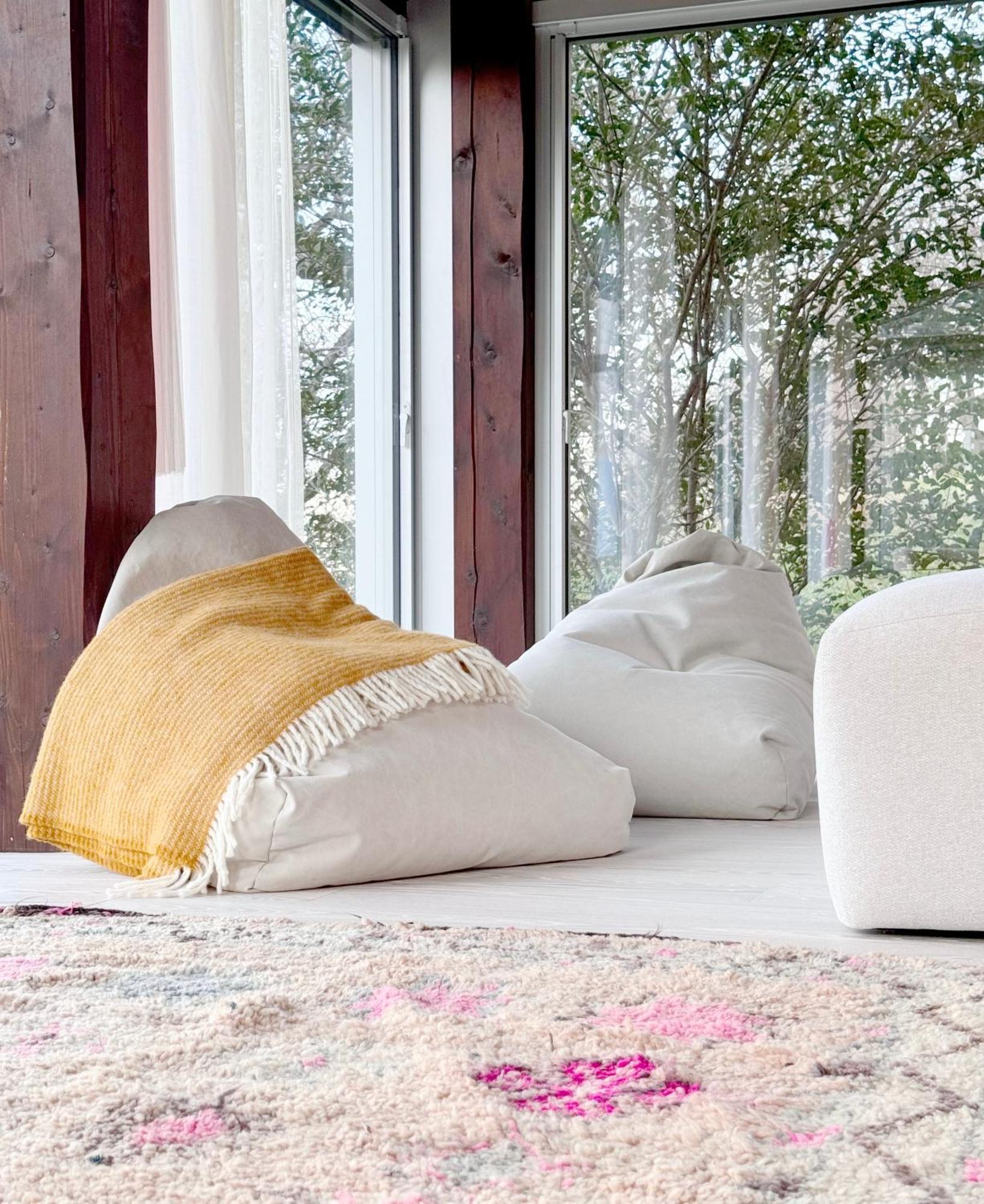 Agriturismo "Le Cannelle" Spa & Day Wellness Villa Fossombrone Luaran gambar